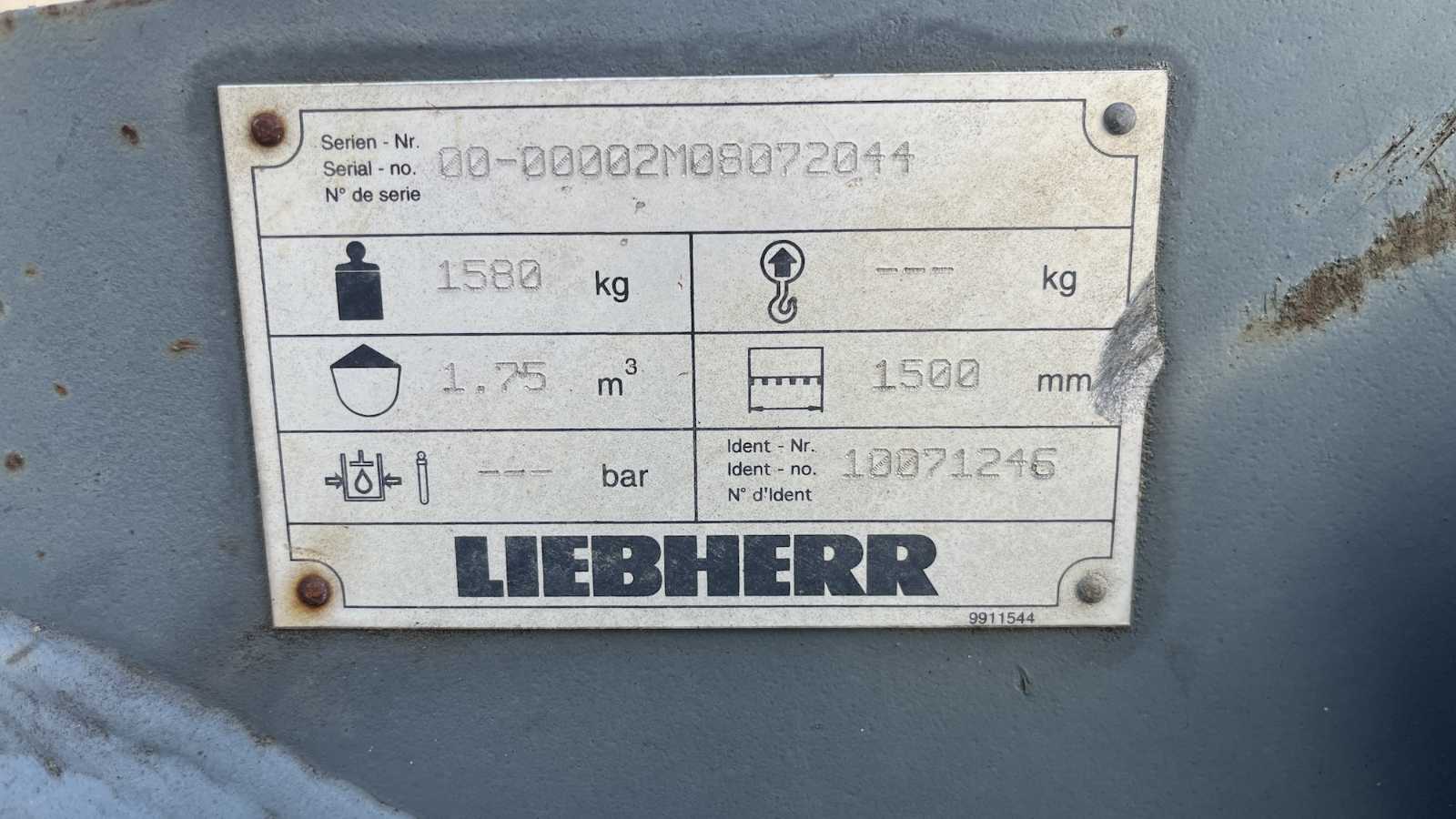 OmecoHub - Immagine 5